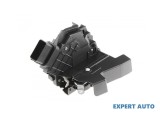 Actuator inchidere centralizata incuietoare broasca usa fata Volvo S40 II (2004-2012)[544] #1, Array