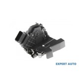 Actuator inchidere centralizata incuietoare broasca usa fata Volvo S40 II (2004-2012)[544] #1
