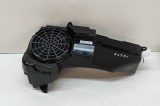 Subwoofer AUDI A7 Sportback 4GA, 4GF 2017 OEM: 4G8035382 | 31716136