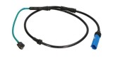 Senzor Avertizare Uzura Placute Frana MTR - MECANICA 12220453