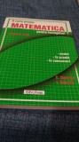 CULEGERE- O CARTE PREMIU MATEMATICA PENTRU INVINGATORI -EDUARD DANCILA-CLASELE V-VI