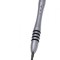 Surubelnite si Instrumente T-222, T6 x 25 mm