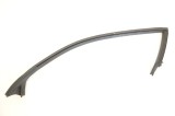 Bandou superior ușă st&acirc;nga față VW SCIROCCO 137, 138 2009 OEM: 1K8867337 10891769