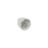 Cumpara ieftin Doza Universala ST 73x66mm, Kopos