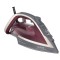 FIER DE CALCAT TEFAL FV6840E0