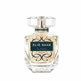 Elie Saab, Le Parfum Royal, Apă de parfum, Pentru femei, 90 ml
