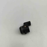 Senzor Parcare Spate Audi Q3 F3 2018 5Q0919275C Negru Argintiu OEM