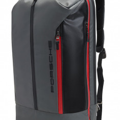 Geanta Rucsac Oe Porsche Urban Explorer Antracit WAP0352010LUEX