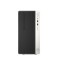 Unitate PC Refurbished, HP PRODESK 400 G4 TOWER, Procesor I5 7500, Memorie RAM 8 GB, SSD 256 GB, Windows 11 Pro, DVD/RW