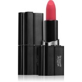 MUZIGAE MANSION Moodwear Blur Lipstick ruj buze mat hidratant culoare 006 Ruffle 4 g