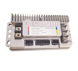 Controller scuter electric CityCoco 60V 35A 1500W&ndash;2000W model SS12-60V-YTC-25