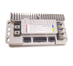 Controller scuter electric CityCoco 60V 35A 1500W&ndash;2000W model SS12-60V-YTC-25