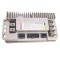 Controller scuter electric CityCoco 60V 35A 1500W&ndash;2000W model SS12-60V-YTC-25