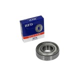 Rulment 6305-ZZ pentru Masina de Spalat Rufe Whirlpool, Indesit, LG - Coduri OEM Compatibile 481252028086