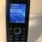 Nokia C1-02 reconditionat