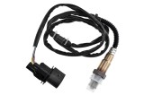 Sonda Lambda Audi A3 1.6 1998-, A4 1.8 2000-, Tt 1.8t 2000-, Skoda Octavia 1.6 2000-, Vw Golf 4 1.6 1999-, in fata catalizatorului, NTY ESL-AU-002