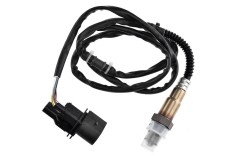 Sonda Lambda Audi A3 1.6 1998-, A4 1.8 2000-, Tt 1.8t 2000-, Skoda Octavia 1.6 2000-, Vw Golf 4 1.6 1999-, in fata catalizatorului, NTY ESL-AU-002