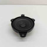 Difuzor ușă dreapta spate AUDI A1 Sportback GBA 2023 OEM: 82A035709 26338698