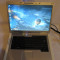 DELL inspiron 6400 + camera WEB Creative