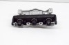 Camera față TESLA MODEL 3 2020 OEM: 1143746-00-D 14966490