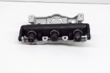 Camera față TESLA MODEL 3 2020 OEM: 1143746-00-D 14966490