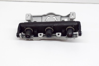 Camera față TESLA MODEL 3 2020 OEM: 1143746-00-D 14966490 foto