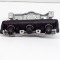 Camera față TESLA MODEL 3 2020 OEM: 1143746-00-D 14966490