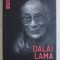 LIBERTATE IN EXIL de DALAI LAMA , 2019