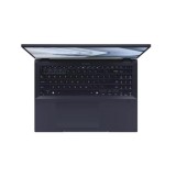 Laptop Business ASUS ExpertBook B5, 16.0-inch, WUXGA, B5604CMA-QW0635X, Intel&reg; Core&trade; Ultra 5 Processor, DDR5 16GB, 512GB