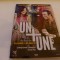 Un + Une, dvd