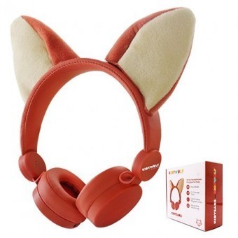 DVR AUTO FULL HD 1920X1080 foto