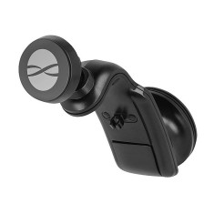 Suport auto universal pentru telefon Forever MH-130 Magnetic