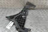 Suport bara de protecție st&acirc;nga spate VOLVO XC60 II 246 2020 OEM: 32296032 30430020