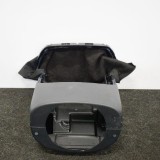 BMW 7 G11, G12 2017 OEM: 9299488 SKU: 2742713