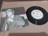 Disc vinil Jean Constantin - Momente Vesele