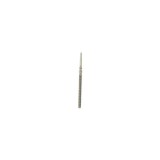 Remontor Mecanism Ceas Calibrul 2135 Otel Inoxidabil Compatibil Rolex