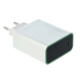 Incarcator Telefon USB Tip c 120w Tranyoo t-eu8