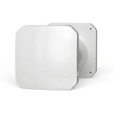 Cumpara ieftin Sistem Ventilatie BSK ZEPHYR cu Recuperare Caldura, Flux Alternativ, Eficienta 90 %, Wi-Fi SmartElectro IntelligentHouse