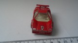 Bnk jc Matchbox Lamborghini Countach LP 5000 - 1/56, 1:55