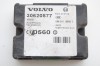 Unitate de control senzor de parcare PDC VOLVO XC90 I 2005 1745631