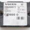 Unitate de control senzor de parcare PDC VOLVO XC90 I 2005 1745631