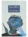 Cumpara ieftin Efectul Caligari/Dora Pavel