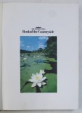 BOOK OF THE COUNTRYSIDE , editors PHILIP CLARKE ...DERRIK MERCER , 1980