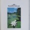BOOK OF THE COUNTRYSIDE , editors PHILIP CLARKE ...DERRIK MERCER , 1980
