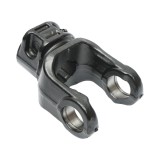 Furca cardan T5 pentru priza, 6 caneluri, compatibila cruce 30,2x80