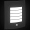 icon 10