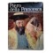 C43. Album de Arta, Piero della Francesca, text in Romana, 1981, 90 pag