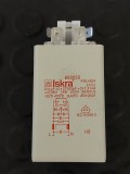Filtru Deparazitare Masina Spalat Gorenje WEI72SBDS R32 Original Dezmembrari Testat Compatibil Diverse Modele