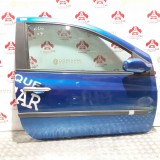 Portiera usa dreapta fata Renault Clio 2005-2014