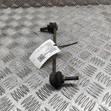 Bieleta stabilizatoare dreapta spate PORSCHE 911 991 2017 OEM: 99133307102,991.333.071.02 24840537